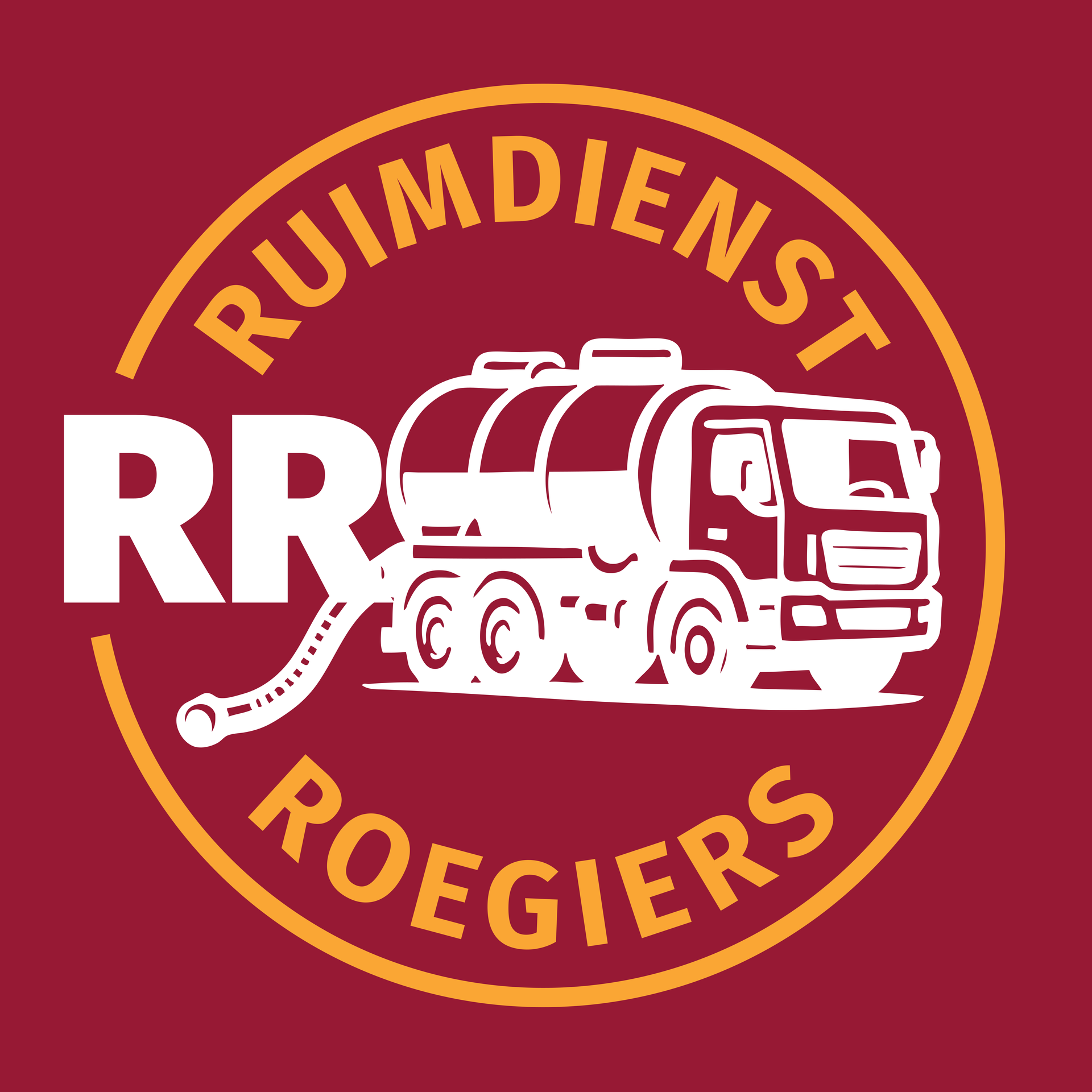 Ruimdienst Roegiers